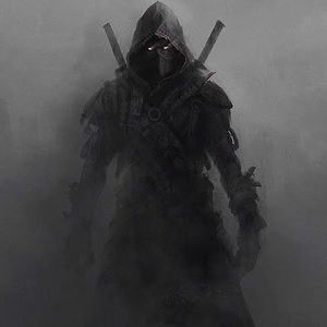 Meet your Posher, Drk